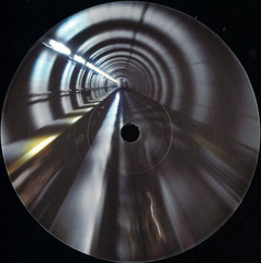 Contact High / Priming