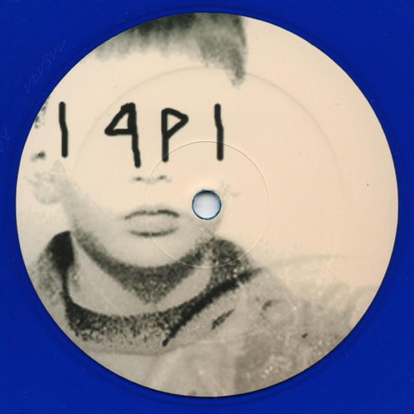 1991