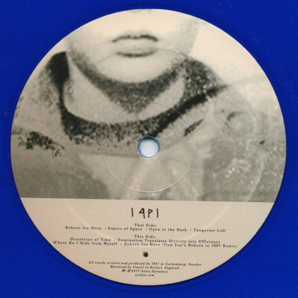 1991