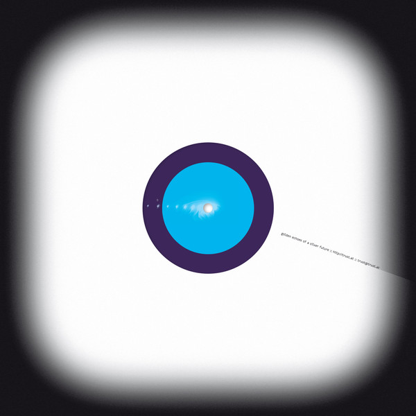 Viikatory - What The A.I. Decides | TRUST (TRUST43) - 2