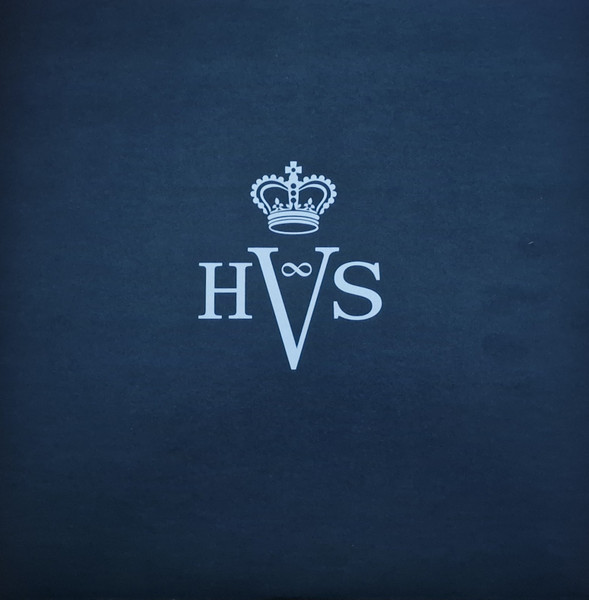 The Hives Forever Forever The Hives