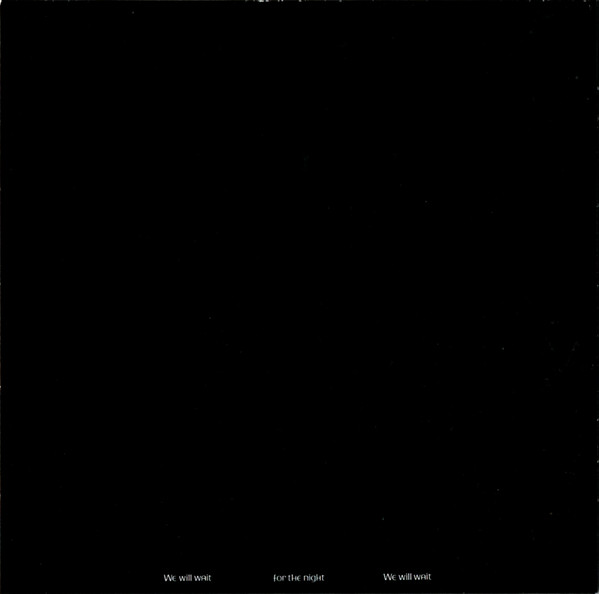 The Sound - Jeopardy | Warner Music UK (5021732517241) - 4
