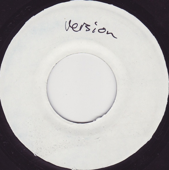 Cornell Campbell - Queen Of The Minstrel | Studio One (none) - 2