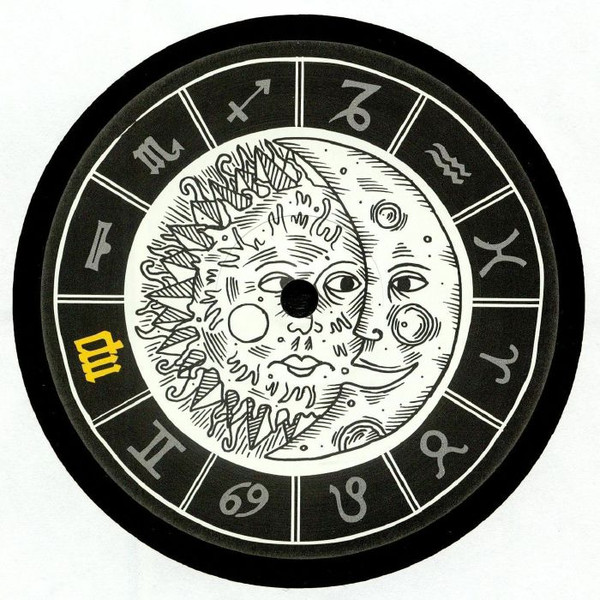 Toggle - Wired | Rue De Plaisance (R2P027) - 2