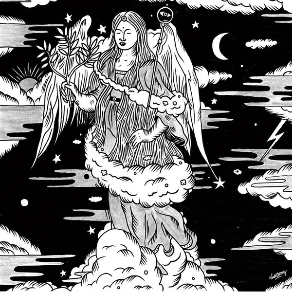 Toggle - Wired | Rue De Plaisance (R2P027) - main