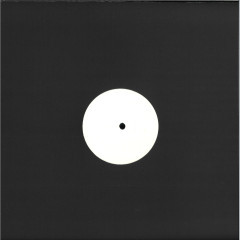 Sheila & B. Devotion / Lime - Spacer Lime Edits | Maschio (MASCHIO003) - 2 Sheila & B. Devotion / Lime - Spacer Lime Edits | Maschio (MASCHIO003) - 2