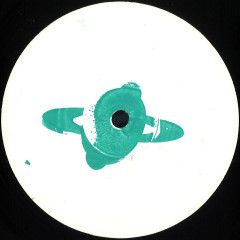 Sheila & B. Devotion / Lime - Spacer Lime Edits | Maschio (MASCHIO003) - main Sheila & B. Devotion / Lime - Spacer Lime Edits | Maschio (MASCHIO003) - main