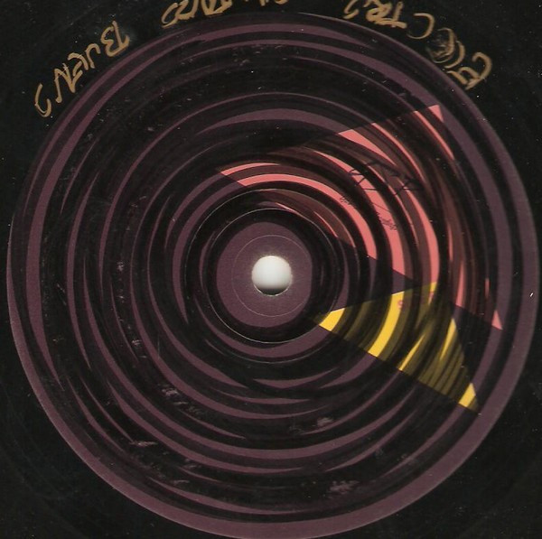 Various - Great Stuff - The Unreleased Remixes | Great Stuff Recordings (GSR034) - 4 Various - Great Stuff - The Unreleased Remixes | Great Stuff Recordings (GSR034) - 4