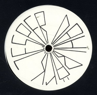 Jesper Dahlbäck - Nothing Personal | Blank LTD (BLANK 013-6)