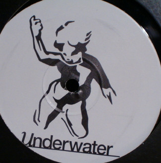 Christian Smith & John Selway - Yess | Underwater Records (H2O 014) - 4