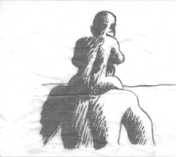 Panda Bear - Tomboy | Paw Tracks (PAW36) - 4