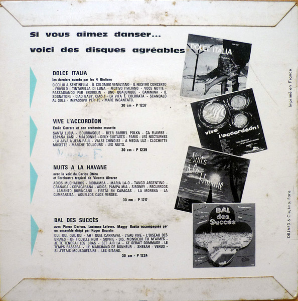 Ray Charles - L'Authentique - Ray Charles | Vargal (G 324) - 2 Ray Charles - L'Authentique - Ray Charles | Vargal (G 324) - 2