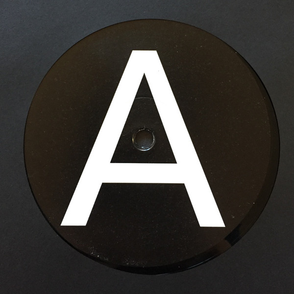 Vakula - Metaphors | Leleka (LELEKA009) - 3