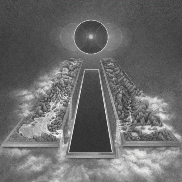 Vakula - Metaphors | Leleka (LELEKA009) - main