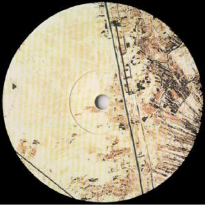 Aroy Dee - Kiss / The Planets | NWAQ (NWAQ 03) - main Aroy Dee - Kiss / The Planets | NWAQ (NWAQ 03) - main