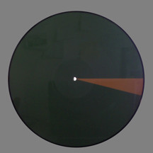 Licious & Palmero - Got That Sound | Lester Fresh Records (LFR587) - main