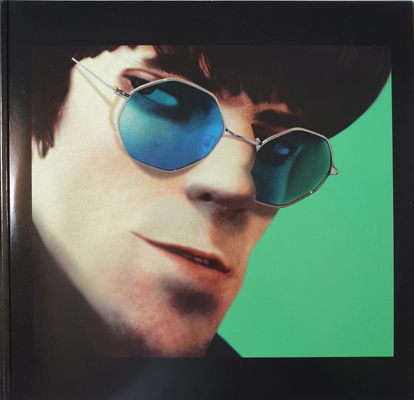 Gorillaz - Humanz | Parlophone (0190295851194) - 2 Gorillaz - Humanz | Parlophone (0190295851194) - 2