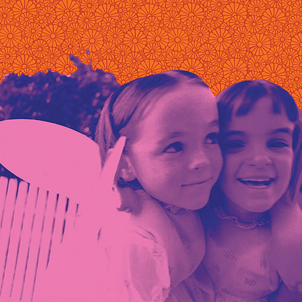 The Smashing Pumpkins - Siamese Dream CD BOXSET | Virgin (50999 67928 9 27) - main