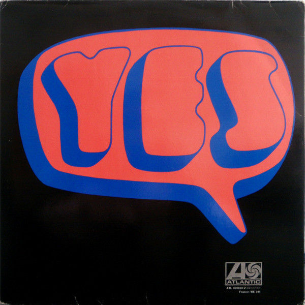 Yes - Yes | Atlantic (ATL 40 034-Z) - 2 Yes - Yes | Atlantic (ATL 40 034-Z) - 2
