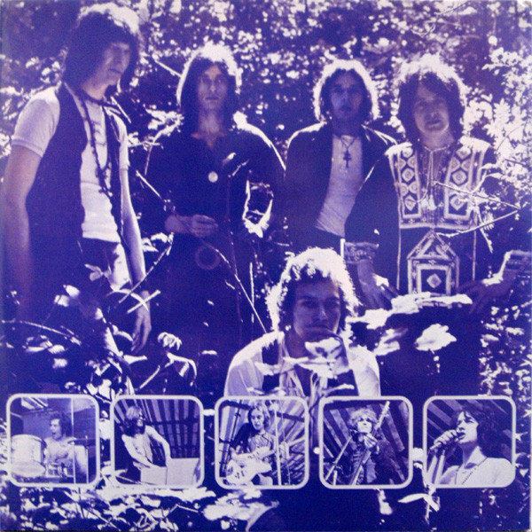 Yes - Yes | Atlantic (ATL 40 034-Z) - 4 Yes - Yes | Atlantic (ATL 40 034-Z) - 4