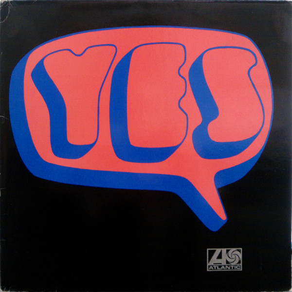 Yes - Yes | Atlantic (ATL 40 034-Z)