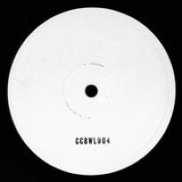 Caslau - Error | ClekClekBoom Recordings (CCBWL 004)