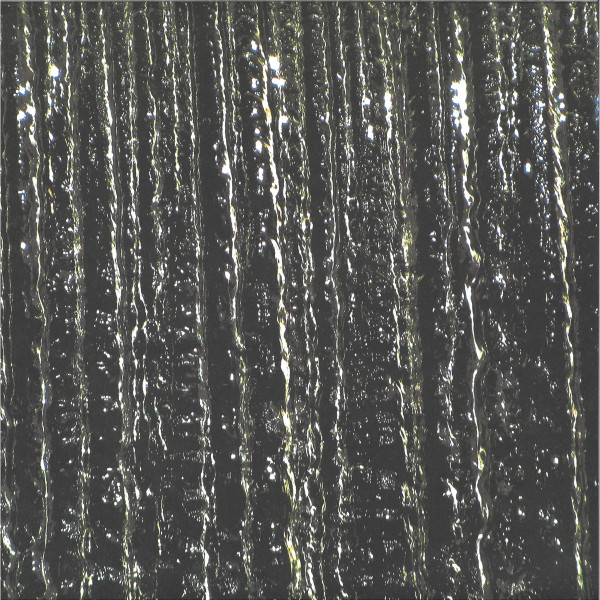 Shifted - The Dirt On Our Hands | Avian (AVNLP005) - main Shifted - The Dirt On Our Hands | Avian (AVNLP005) - main