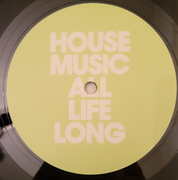 Various - Sampler EP 16 | Defected (DFTD655) - 2 Various - Sampler EP 16 | Defected (DFTD655) - 2