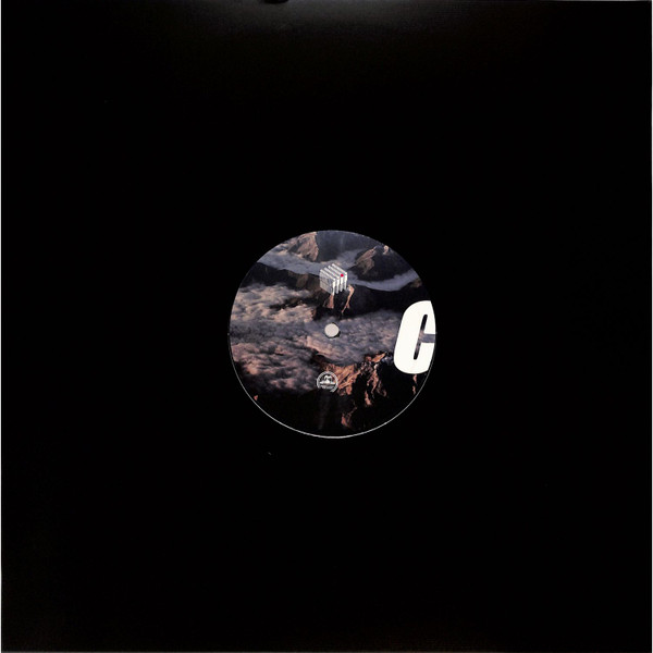 Various - 5 Years Mont Lake Records VA.Part 2 | Mont Lake Records (MLR007)