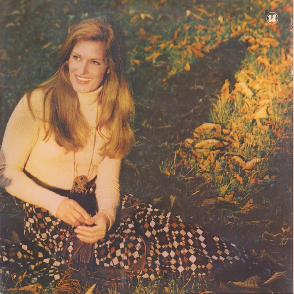 Dalida - Dalida | Productions International Shows (IS 39701) - 4