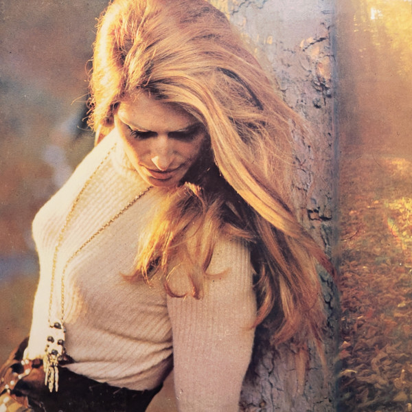 Dalida - Dalida | Productions International Shows (IS 39701) - 2