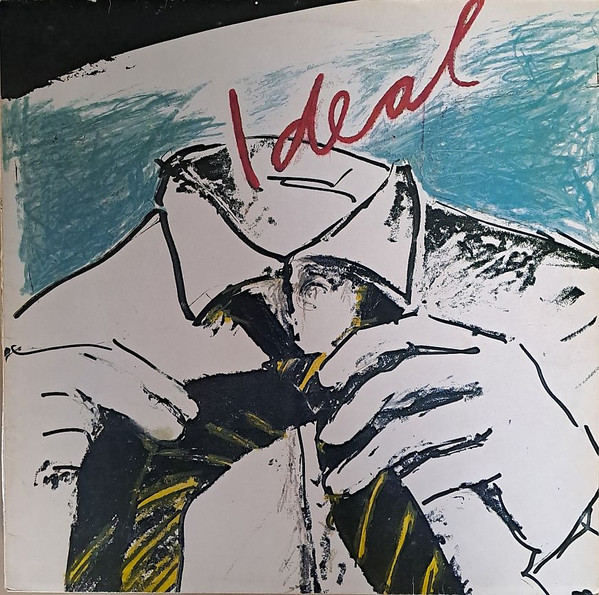 Ideal - Ideal | Innovative Communication (KS 80.004)