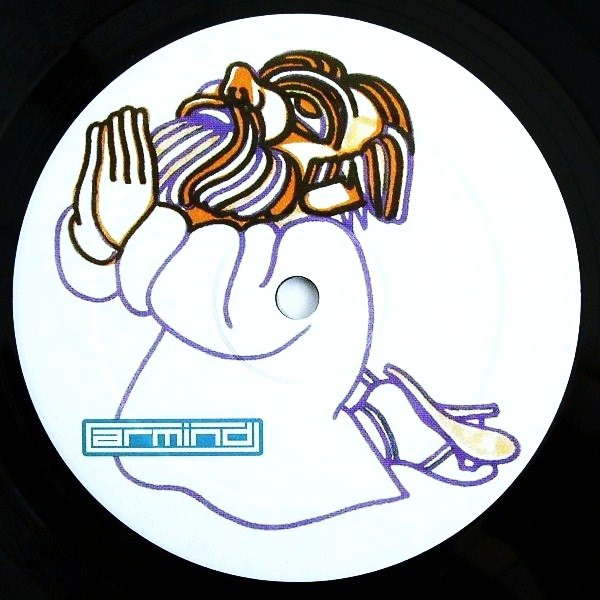 Synergy - Hello Strings | Armind (armd1014) - 3 Synergy - Hello Strings | Armind (armd1014) - 3
