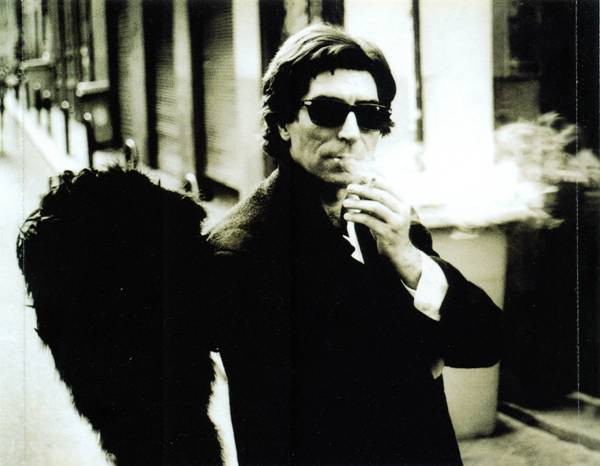 Joaquín Sabina - 19 Días Y 500 Noches | Ariola (74321693832) - 4