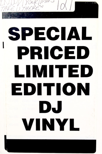Romatt - No Release | DJ Exclusive (XDJ-018) - 3 Romatt - No Release | DJ Exclusive (XDJ-018) - 3