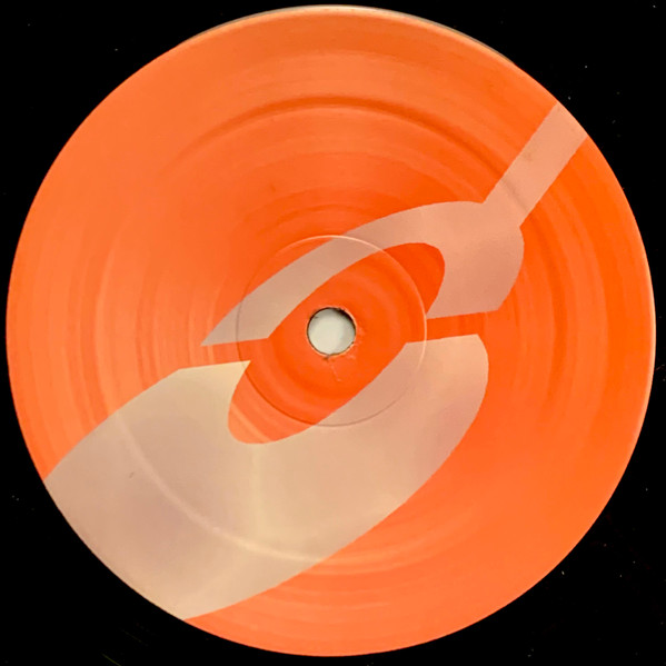 Toka Project - Spilt Over | Drop Music (DRM013) - 2