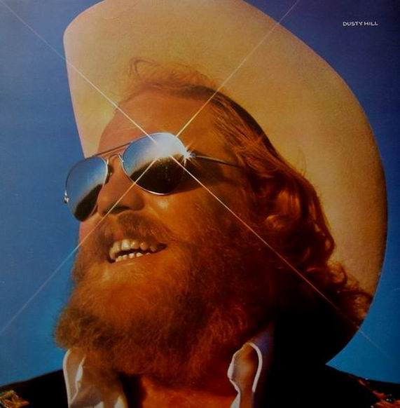 ZZ Top - Tejas | Warner Bros. Records (WB 56 605) - 3