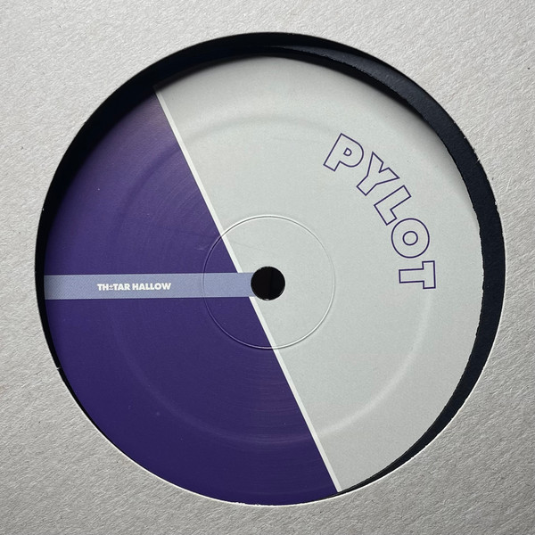 Pylot - Tar 033 | TH Tar Hallow (TAR033) - main