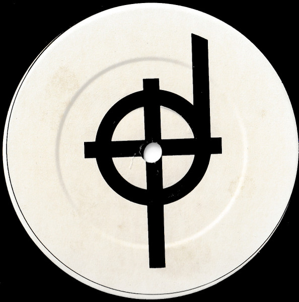 Avantguarde - The Source | DT Music (DT SECOND) - 3 Avantguarde - The Source | DT Music (DT SECOND) - 3