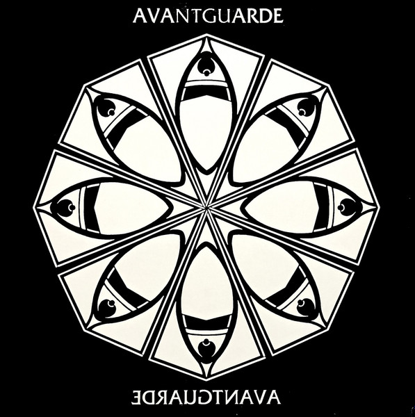 Avantguarde - The Source | DT Music (DT SECOND) - main Avantguarde - The Source | DT Music (DT SECOND) - main