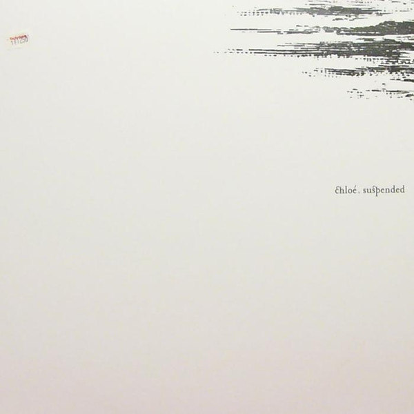 Suspended