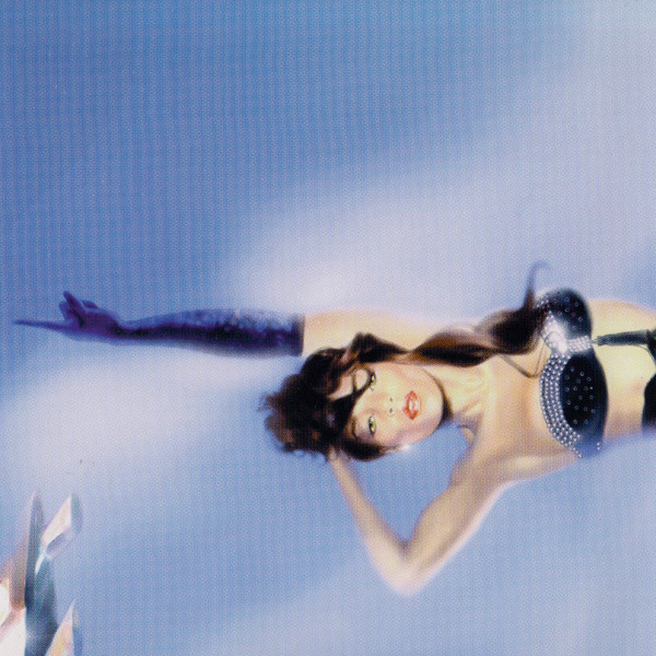 Dawn Silva - All My Funky Friends | Not On Label (none) - 4