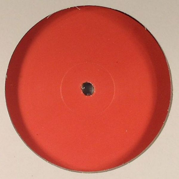 Skizzo Feat Pier Catalano - Let Me Free To Dance / Airplane | DBX Records (DBX 092) - 2