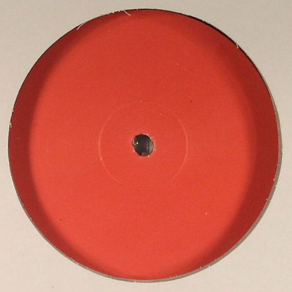 Skizzo Feat Pier Catalano - Let Me Free To Dance / Airplane | DBX Records (DBX 092) - main