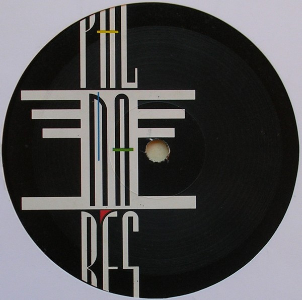 Various - Only For Dee Jay | Palmares Records (PL P 14) - 3 Various - Only For Dee Jay | Palmares Records (PL P 14) - 3