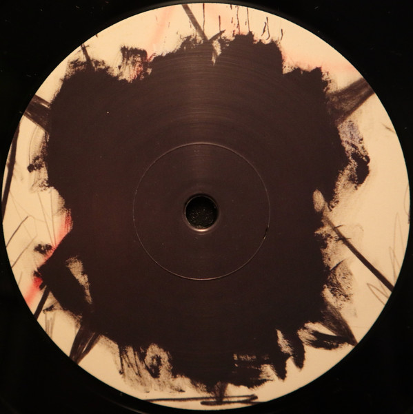 Varg - Sky City: A Weak Heart To Break (Spit) | Northern Electronics (NE58) - 4 Varg - Sky City: A Weak Heart To Break (Spit) | Northern Electronics (NE58) - 4