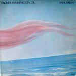 Grover Washington, Jr. - Skylarkin' | Motown (IM-46.035) - main