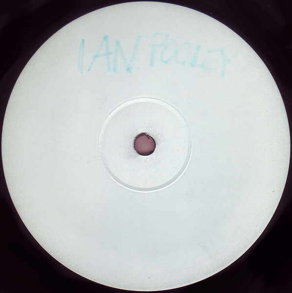 Ian Pooley - Today | Force Inc. Music Works U.S.Edition (FIM US 6) - main