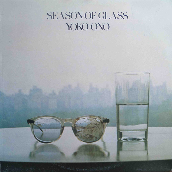 Season Of Glass