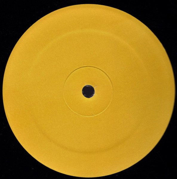 Yello - Bostich | Moxx (MOXX 03) - main